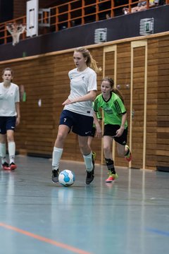 Bild 480 - KT Turnier 2